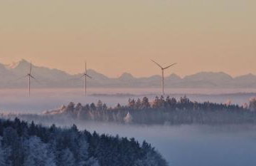 Ferienhaus Hombergshalden - Foto 30