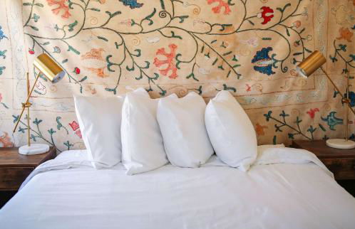 The Return - Multi-Unit Retreat - Sleeps 16 - Spa - Foto 75