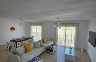 Basalto House 1 Tenerife South - Foto 28