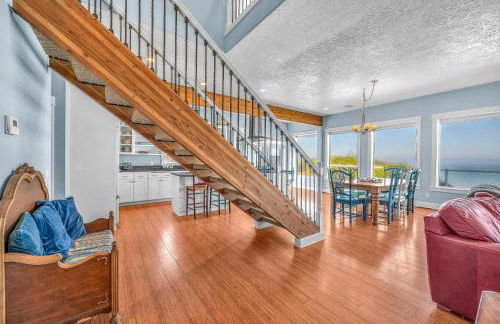 Roads End Light House - Foto 60