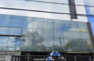 Apartamento Aconchegante e Moderno com Vista Espetacular da Cidade! - Foto 39