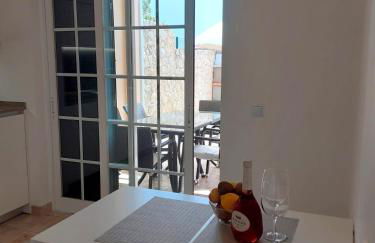 Algarve's Holiday Home with Sea View - Foto 10