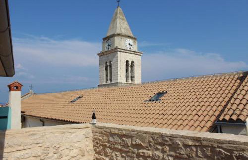 Sansego Suites - Foto 31