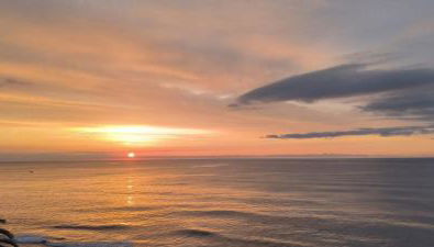 Piso con vista increíble al mar - Foto 2