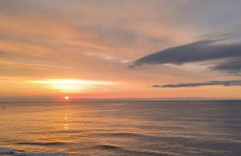 Piso con vista increíble al mar - Foto 2