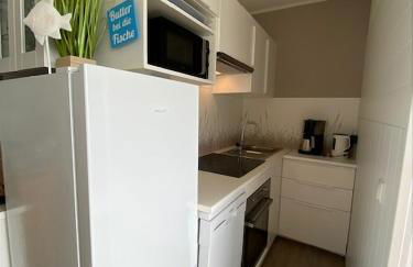 Ferienpark H07-011 Ferienpark - Foto 20