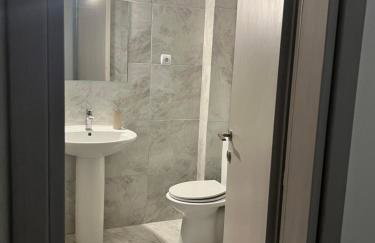 Къща за Гости в Созополи - Foto 13