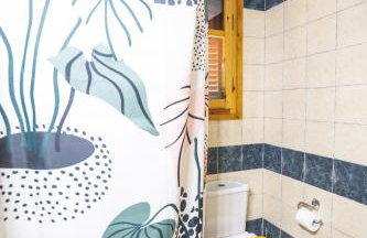 Strix Aluco Kalavryta - Foto 25