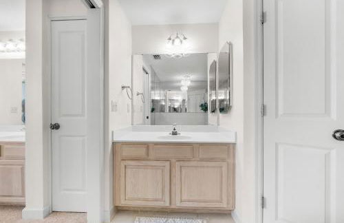 Grande Surf #1E - Foto 8