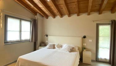 Agriturismo Cascina Carai - Foto 5