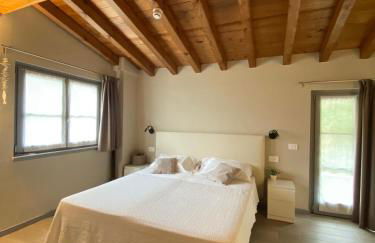 Agriturismo Cascina Carai - Foto 5