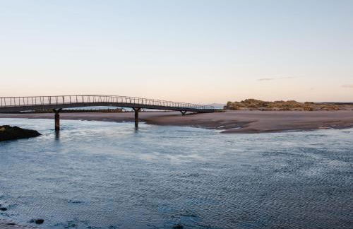 Apartment Shore Street by Interhome - Foto 29