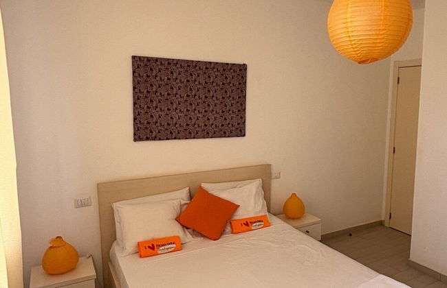 I LOVE BOA VISTA - Widespread Hotel - Foto 27