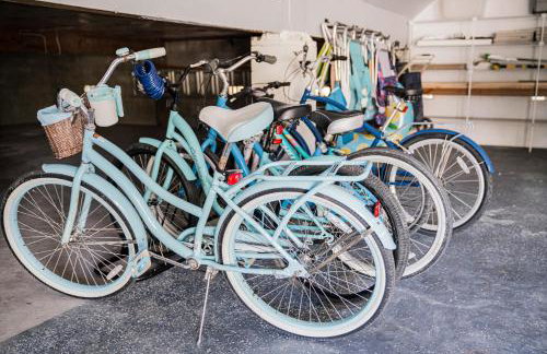 Shes A Shore Thing House - Foto 45