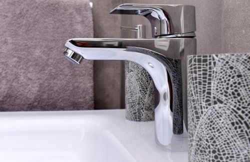 Aparthotel-Stadtallendorf - Foto 17