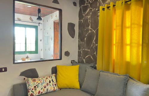 Casa Arrantzale II - Foto 6