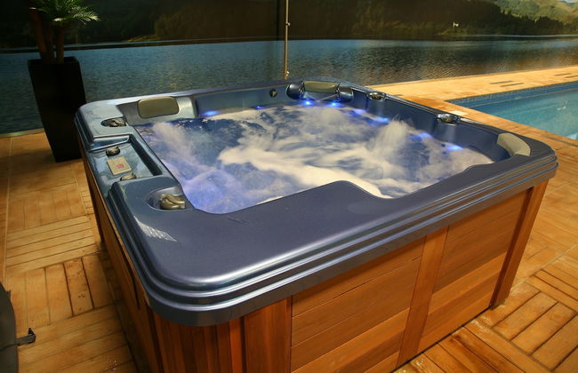 Quinta do Passal - Foto 21