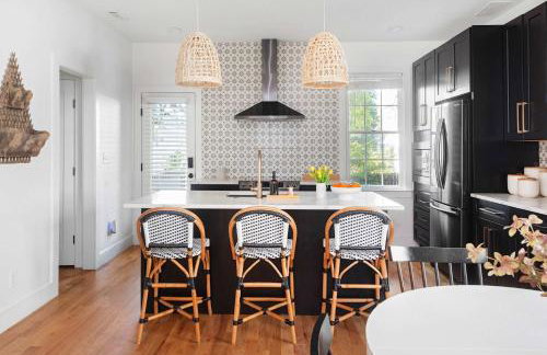 Southern Serenity - Foto 15