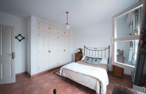 Casa Rural Dehesa de Solana - Foto 12