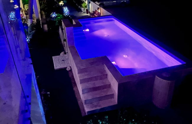 Vistalmar Ocean Suites - Foto 66