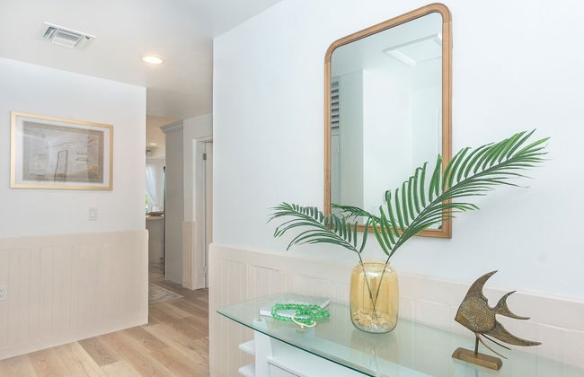 Villa Del Playa #2 - Foto 21