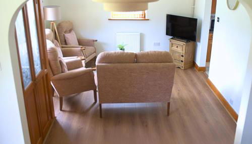 Glyndley Manor Cottages - Foto 4