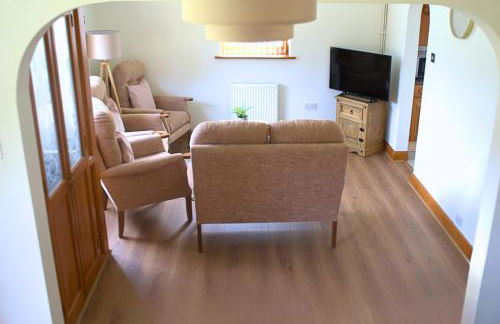 Glyndley Manor Cottages - Foto 4