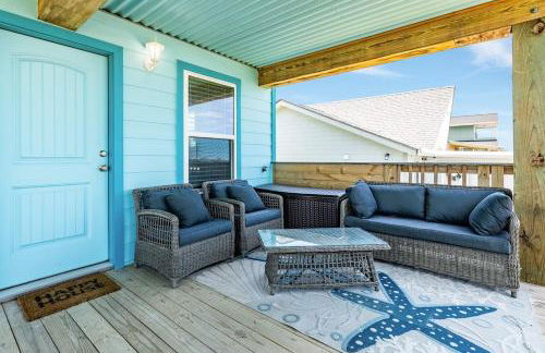 Hook Line & Sunshine - Fisherman's Paradise - Foto 2