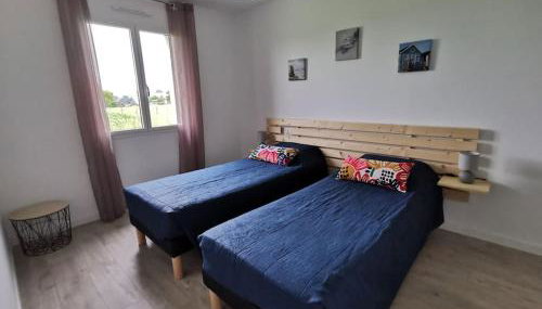 Maison de vacances - Foto 3