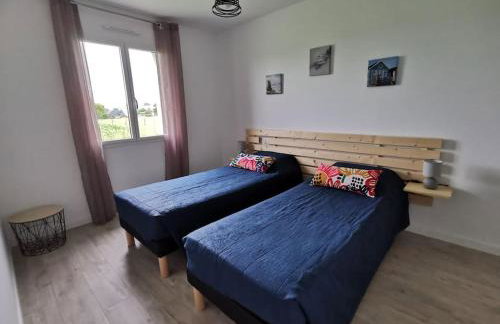 Maison de vacances - Foto 3