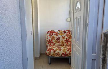 Studio apartman Altea - Photo 7