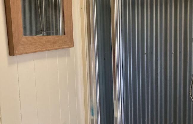 Oxton Hill Hideaway - Foto 15