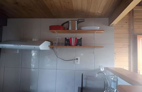 Recanto Arvoredo - Foto 23