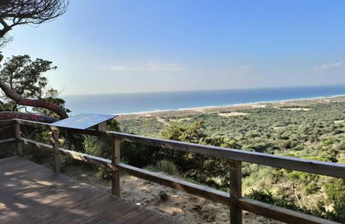 Apartamento "Vila Serena Marisol" - Foto 15