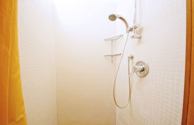 DolceVita Apartments N. 453 - Photo 21