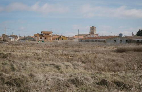 La Casa de Arroyo - Foto 36