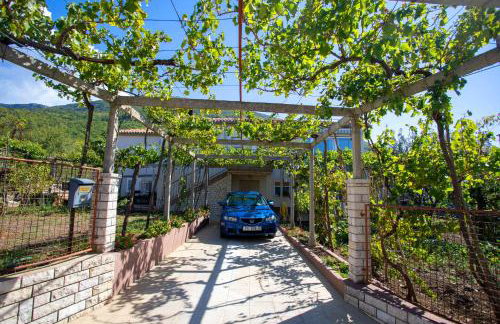 Apartment Falichi - Foto 13