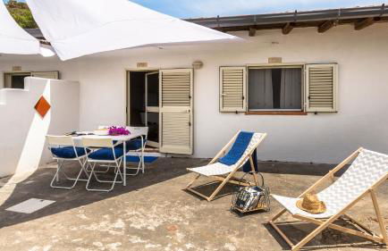 Vulcano Dimore - Foto 34