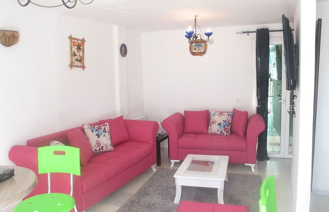 Triplex - Sidi Bou Said - Foto 26