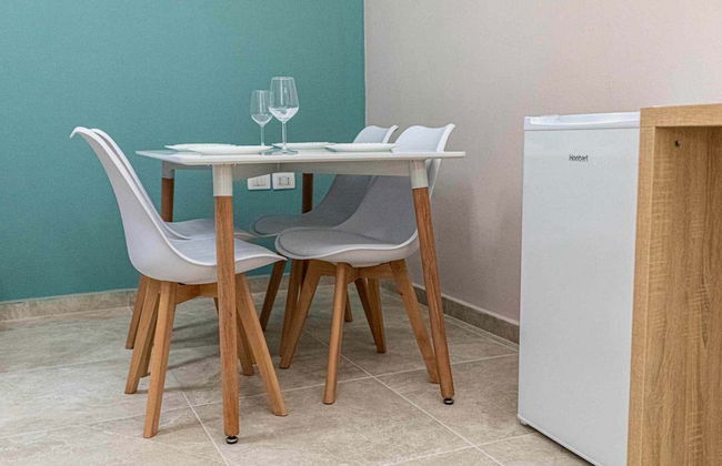 Villa The Old Bakery - Foto 46