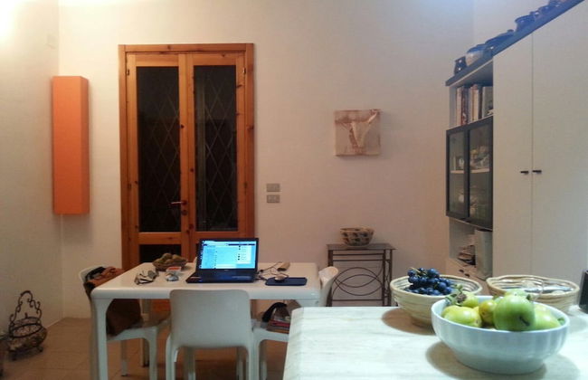 Casaccia del Sole - Foto 5