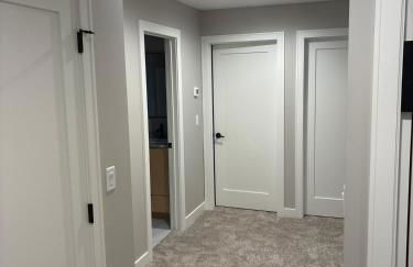 1st Luxury Residential Elevator rooftop deck - Foto 21