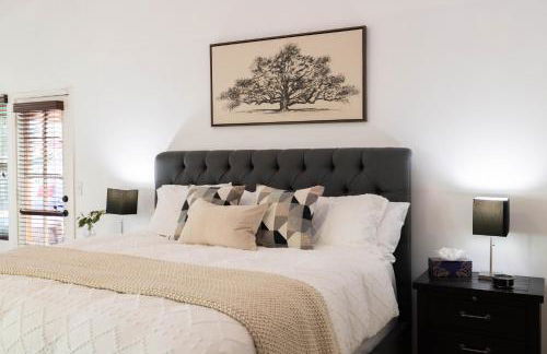 Glendale Sack - Foto 23