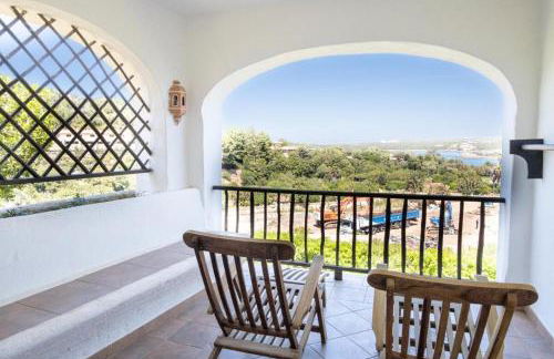 Orizzonte Blu 103 - Foto 15