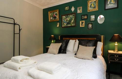 Mo Dhachaidh - Foto 24