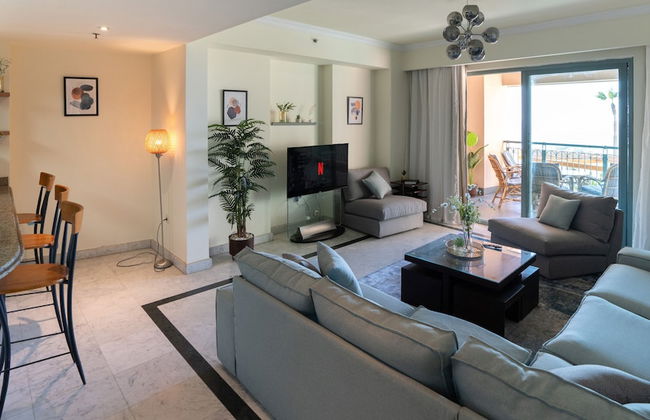 Prime Select San Stefano Alexandria - Foto 14