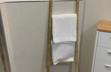 Puerta de Caceres Apartamento 1 - Foto 23