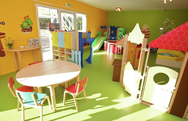 Well-kept Apartment, With Dishwasher, 7 km. From the Beach - Foto 21