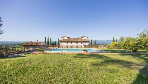 Villa Casaforte - Foto 5, Garden