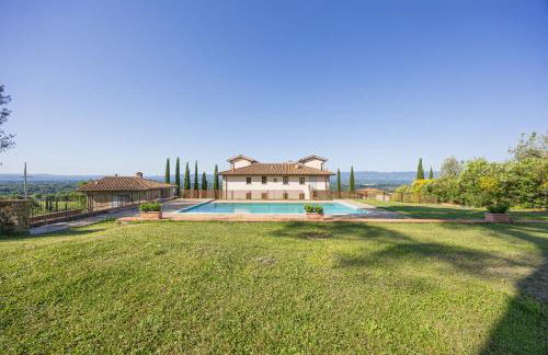 Villa Casaforte - Foto 5